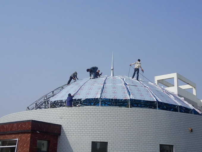 电子学院工程网架实拍3.jpg